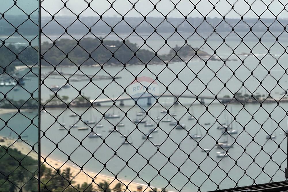 Cobertura - Venda - Vitória , Espírito Santo - IMG_3997.JPG - 620131068-28