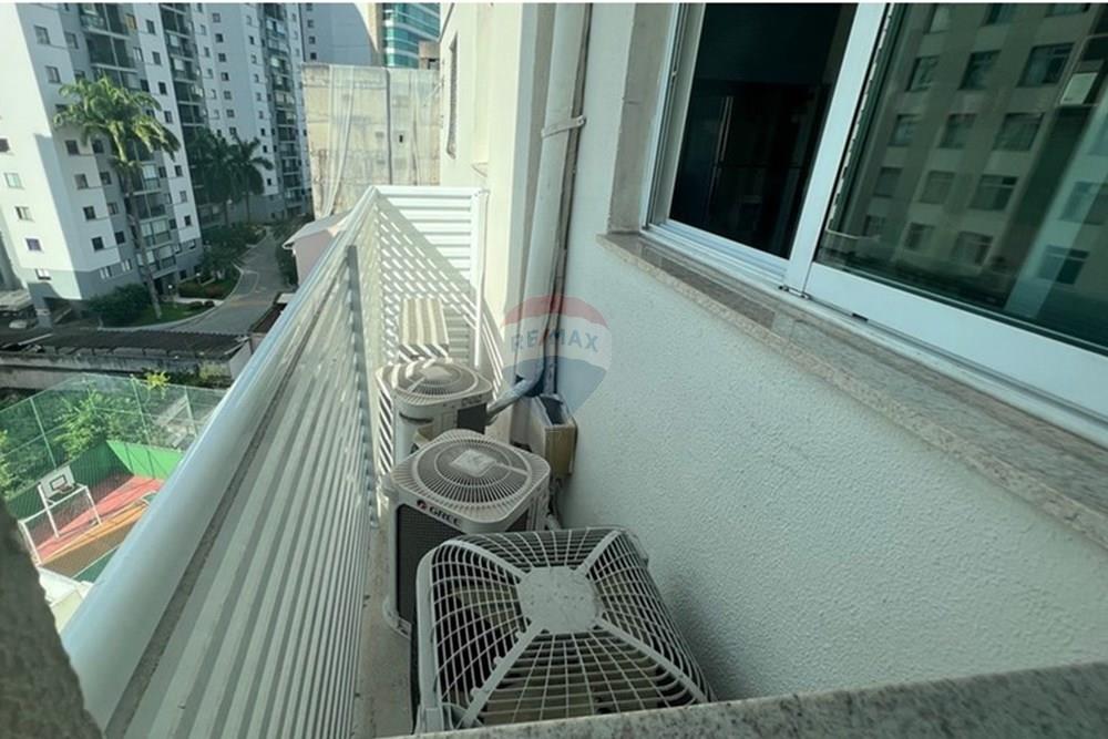 Apartamento - Venda - Vitória , Espírito Santo - apartament-a-venda-com-3-quartos-no-barro-vermelho_50.jpeg - 620121002-109