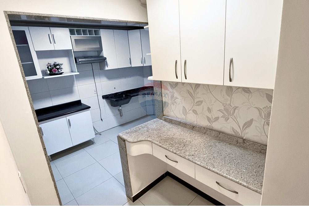 Casa de Condomínio - Venda - Vila Velha , Espírito Santo - 6.jpg - 620071074-2