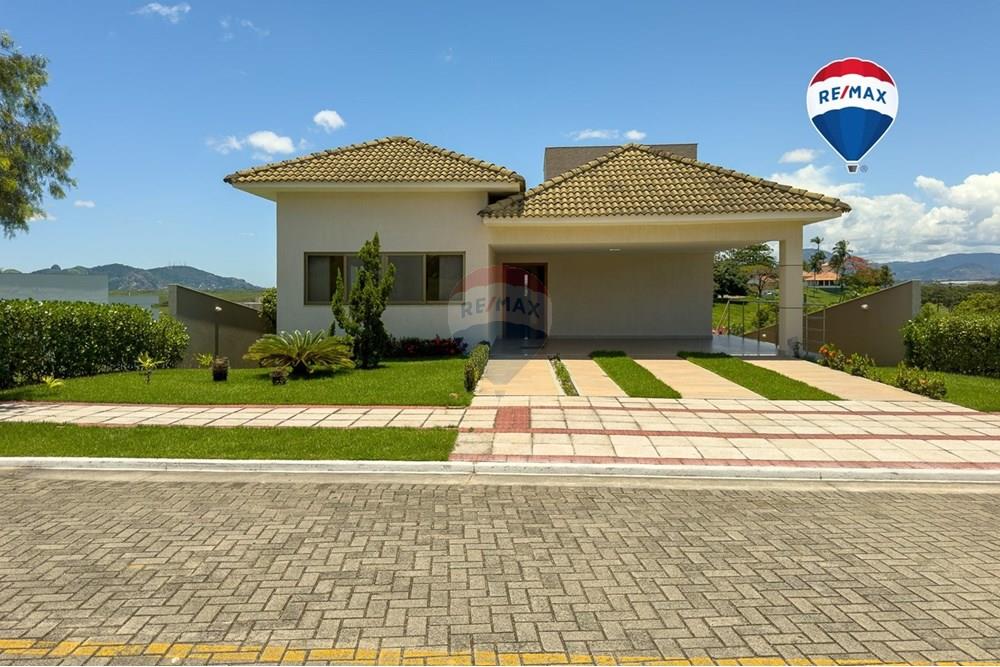 Casa de Condomínio - Venda - Serra , Espírito Santo - IMG_5812.jpeg - 620221005-15