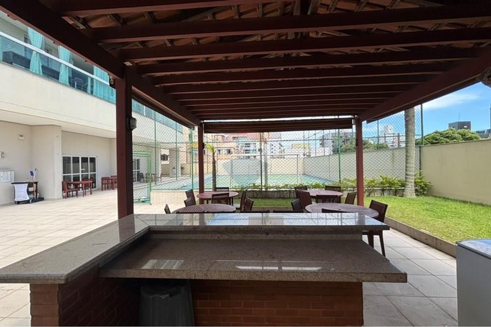 Apartamento - Venda - Vitória , Espírito Santo - 01367E48-E556-441E-91BC-2E74D3776E19_1_105_c.jpeg - 620221007-14