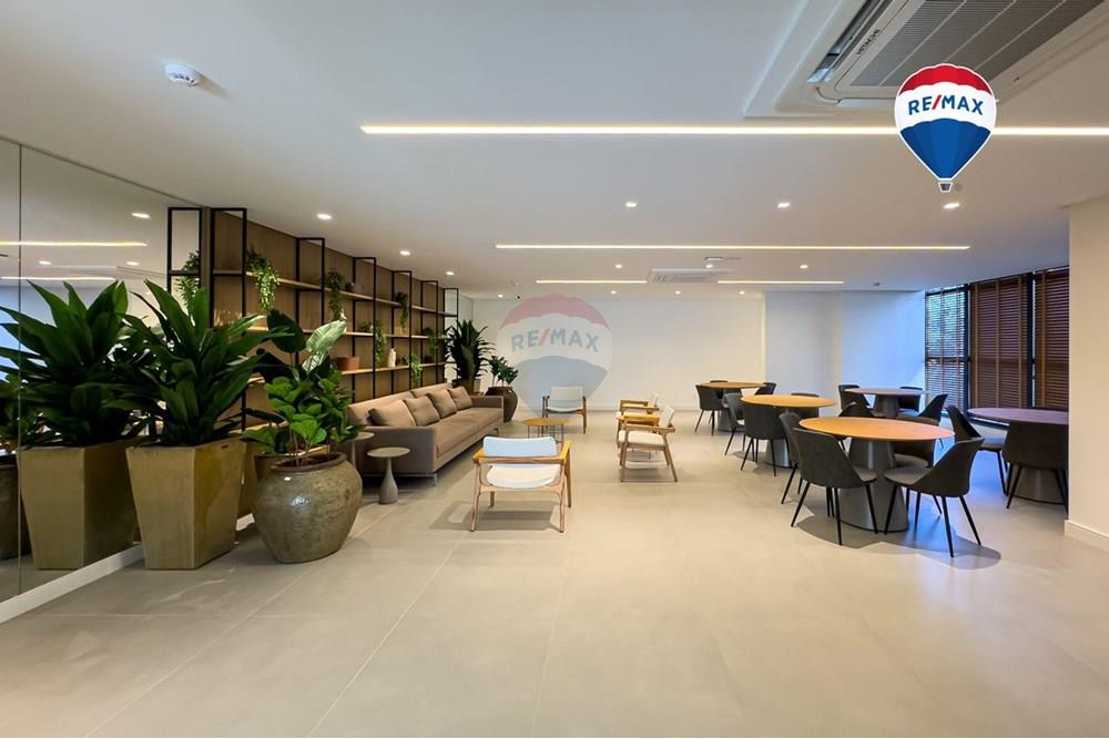 Apartamento - Venda - Vitória , Espírito Santo - IMG_3169.jpg - 620221004-29