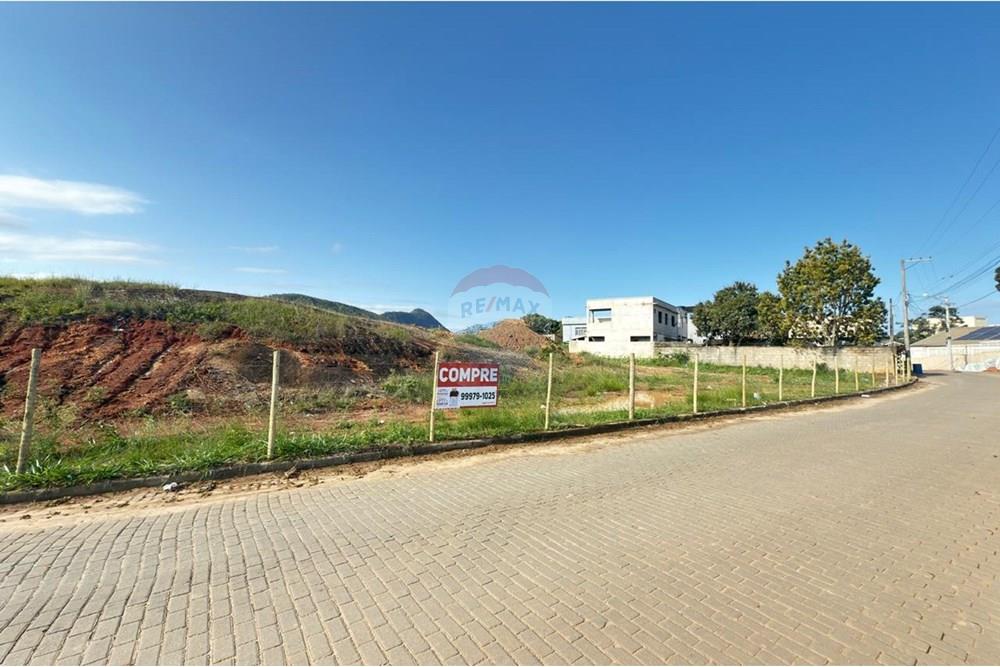 Terreno - Venda - Itapemirim , Espírito Santo - WhatsApp Image 2025-12-03 at 19.34.52 (3).jpeg - 620291001-8