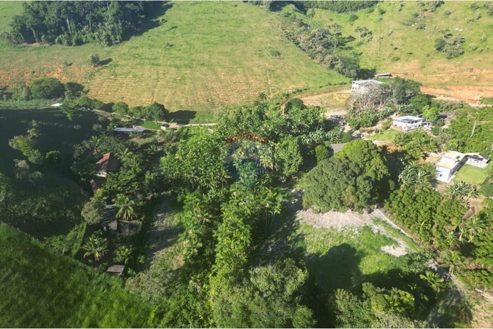 Chácara / Sítio / Fazenda - Venda - Anchieta , Espírito Santo - Imagem do WhatsApp de 2025-09-05 à(s) 16.04.02_5b4d632a.jpg - 620181007-57