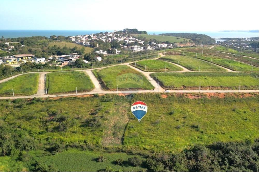 Terreno - Venda - Piúma , Espírito Santo - 7.jpg - 620201020-15