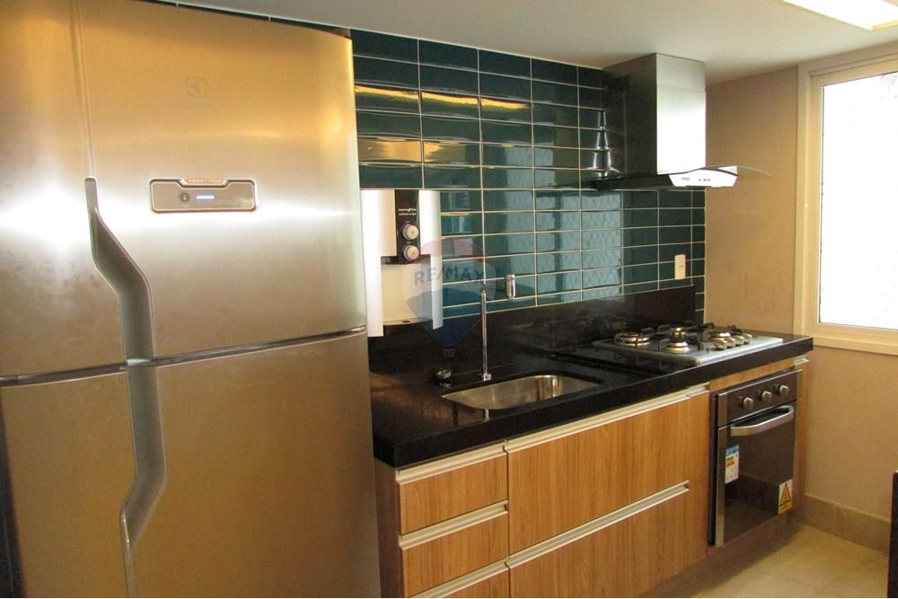 Apartamento - Venda - Vitória , Espírito Santo - IMG_4680.JPG - 620131004-39