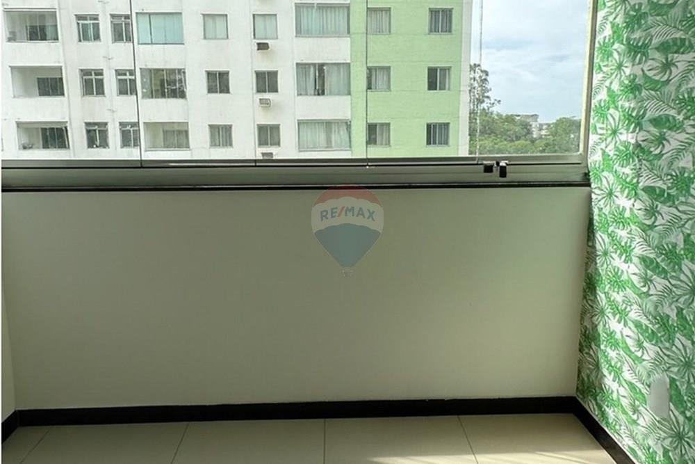 Apartamento - Venda - Serra , Espírito Santo - jpeg.jpg - 620121067-1