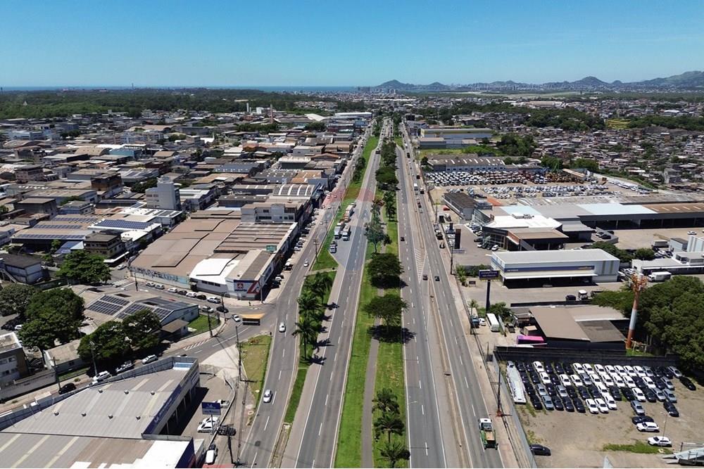 Galpão - Venda - Serra , Espírito Santo - DJI_0065 (1).jpg - 620131024-24