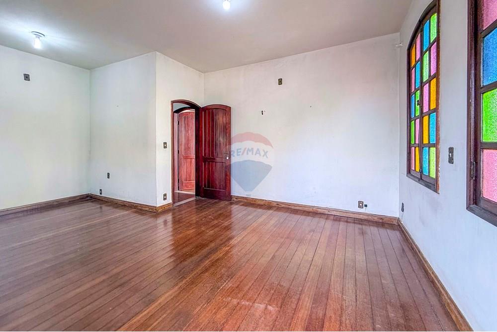 Casa - Venda - Vitória , Espírito Santo - IMG_5520.jpg - 620171032-21