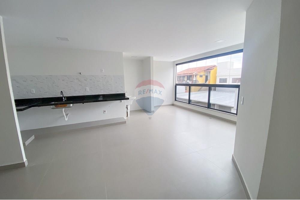 Apartamento - Venda - Anchieta , Espírito Santo - IMG_1072.jpg - 620281004-35