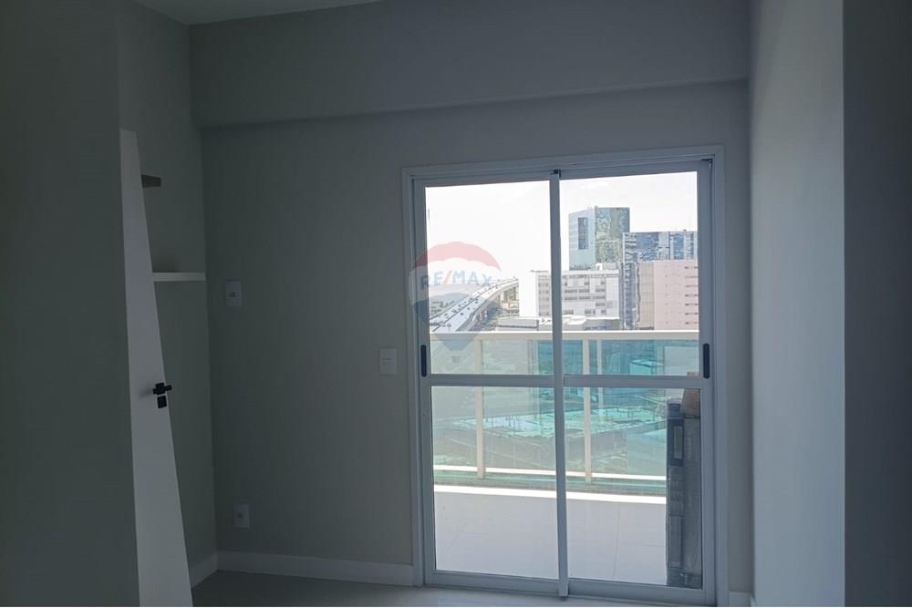 Apartamento - Alugar - Vitória , Espírito Santo - WhatsApp Image 2025-09-22 at 10.36.32 (1).jpeg - 620131125-551