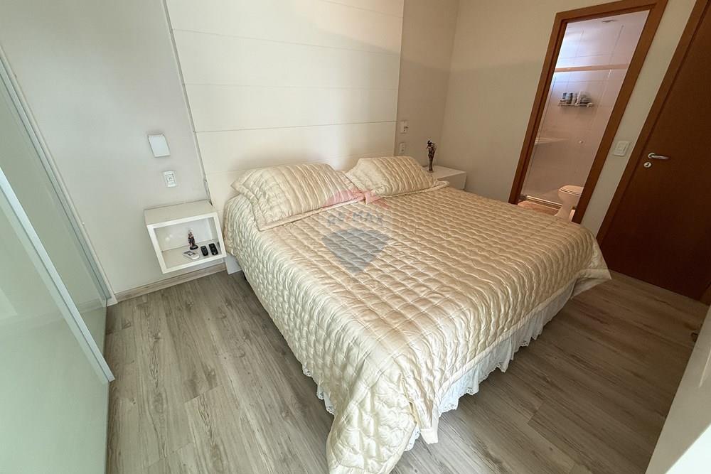 Apartamento - Venda - Vitória , Espírito Santo - IMG_5527.JPG - 620131150-3