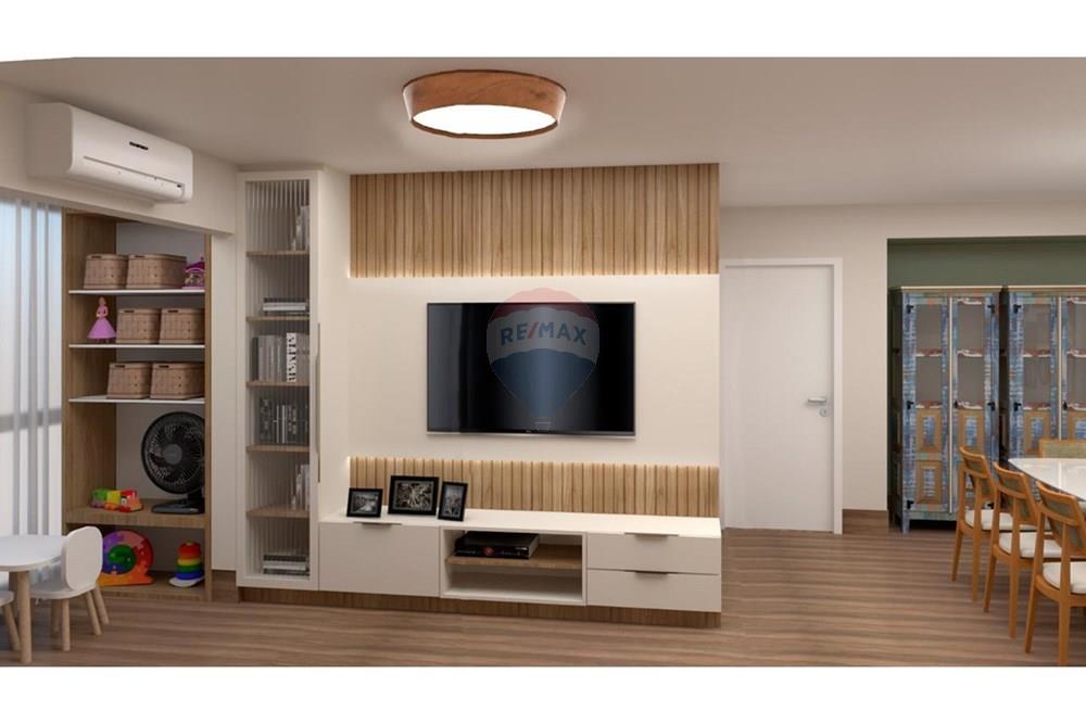 Apartamento - Venda - Vitória , Espírito Santo - IMG-20260323-WA0010.jpg - 620231019-13