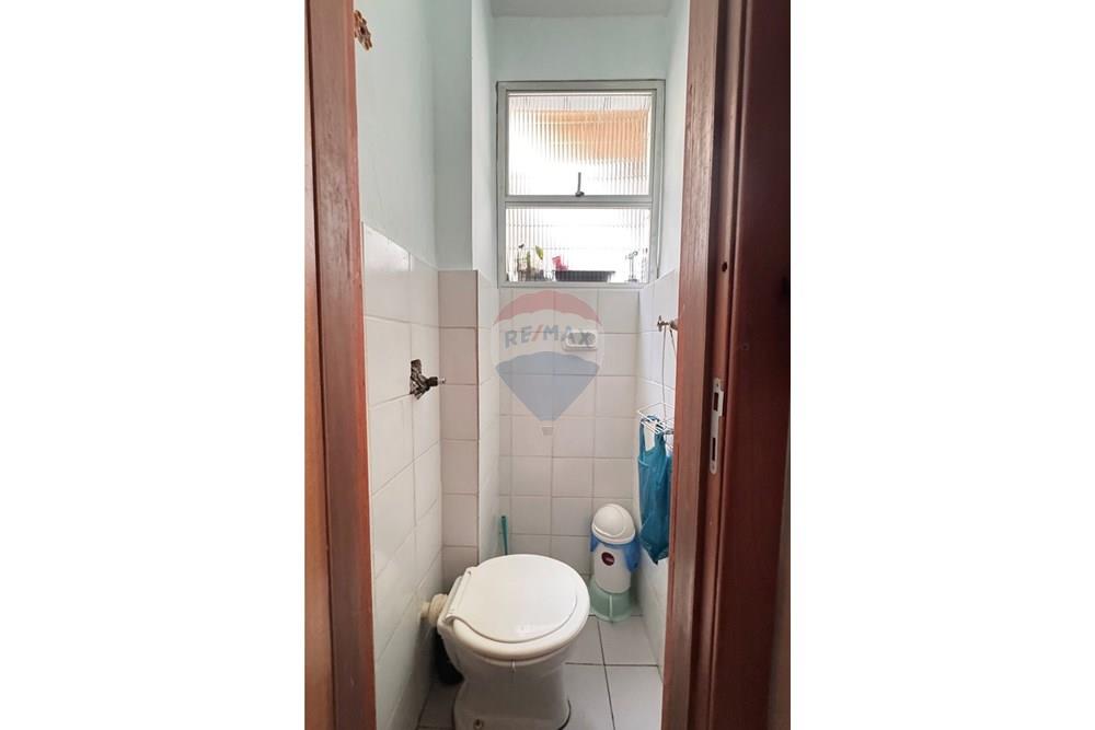 Apartamento - Alugar - Vitória , Espírito Santo - IMG_9815.jpeg - 620241003-47