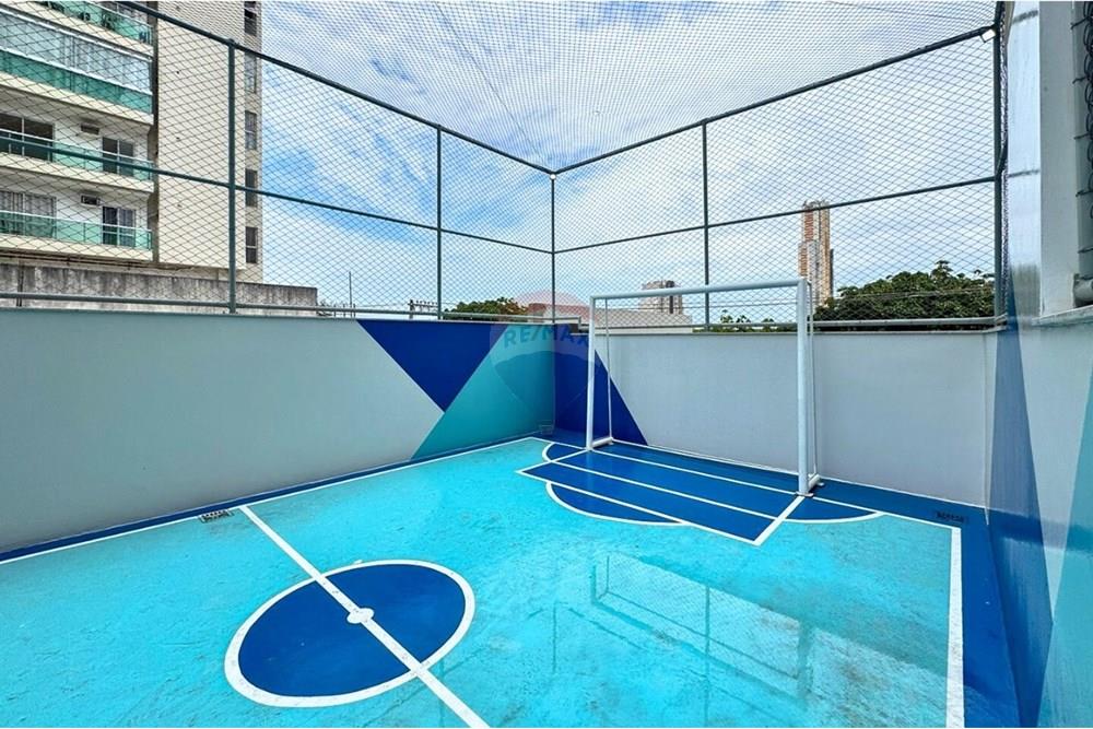 Apartamento - Venda - Vila Velha , Espírito Santo - 32.jpg - 620071018-27