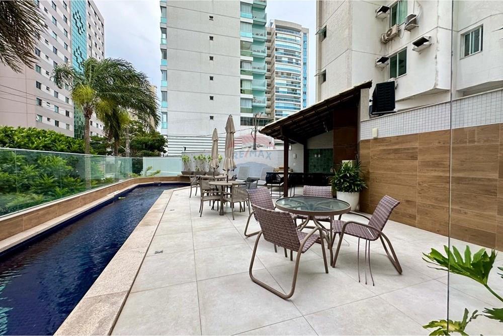 Apartamento - Alugar - Vitória , Espírito Santo - WhatsApp Image 2026-02-02 at 16.34.08 (3).jpeg - 620171005-274