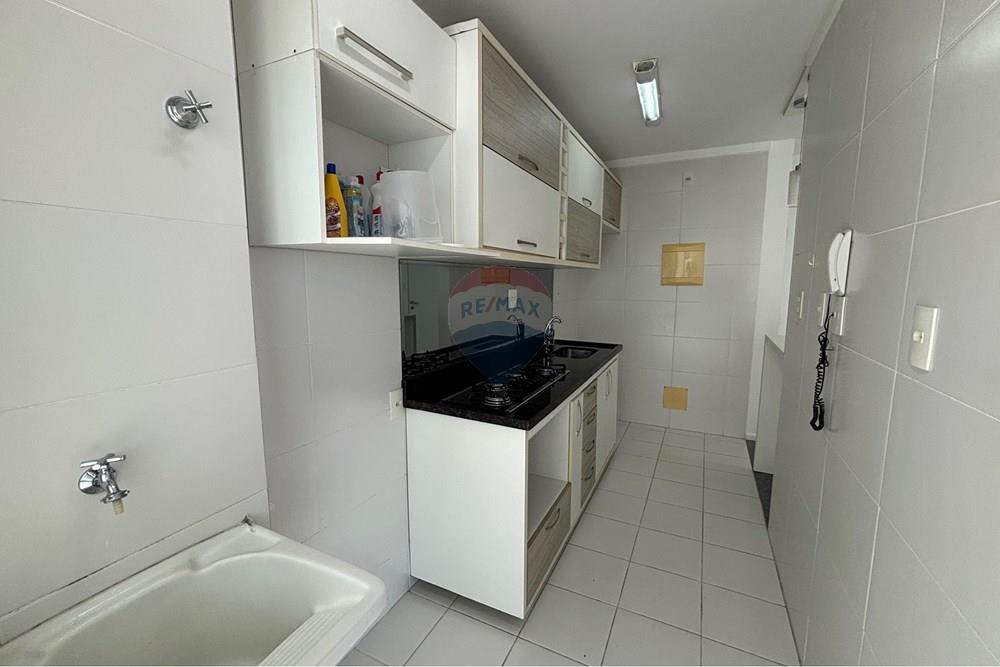 Apartamento - Venda - Vitória , Espírito Santo - 03CDF79F-9D26-48E1-A7BC-E5A04BC9E3E7_1_102_o.jpeg - 620221007-14