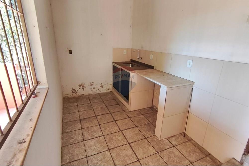 Chácara / Sítio / Fazenda - Venda - Guaçuí , Espírito Santo - WhatsApp Image 2025-08-20 at 15.42.07 (3).jpeg - 620251013-9