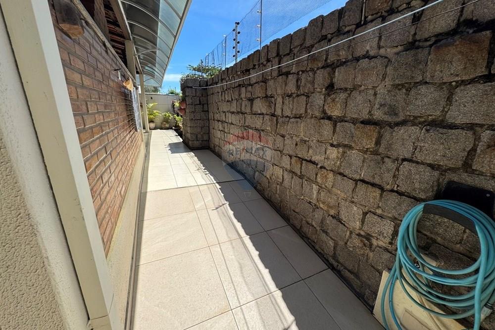 Casa de Condomínio - Venda - Serra , Espírito Santo - IMG_8790.jpeg - 620161001-97