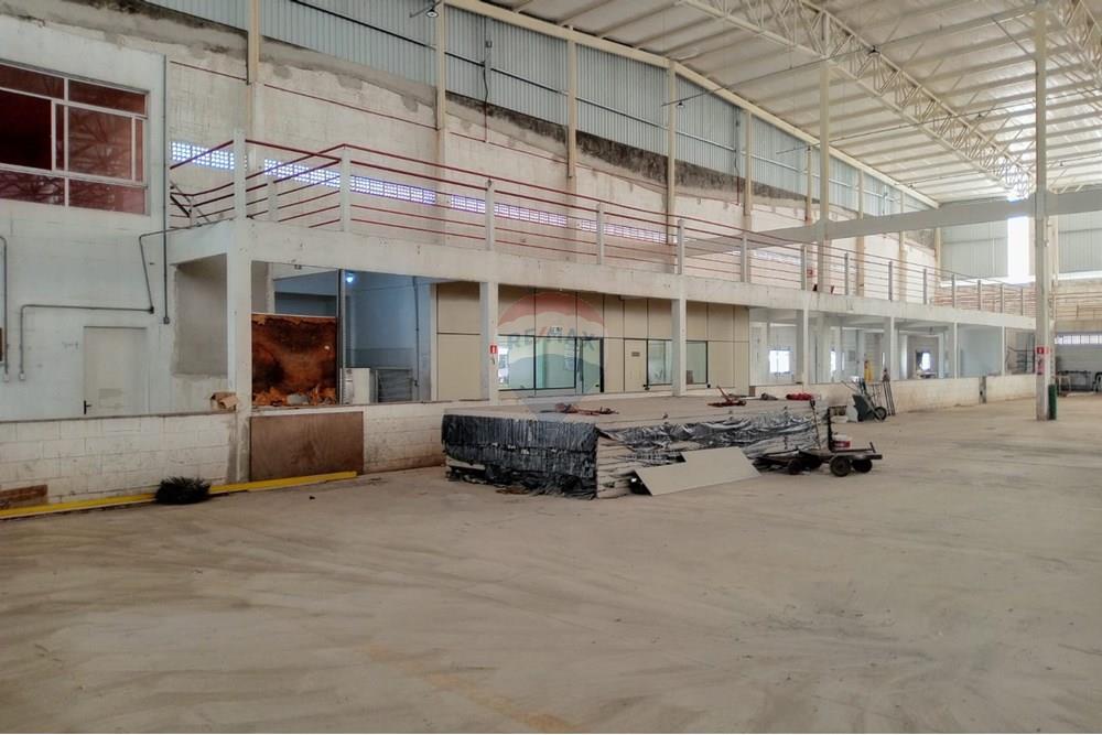 Galpão - Alugar - Serra , Espírito Santo - WhatsApp Image 2025-07-03 at 09.35.15.jpeg - 620131002-524