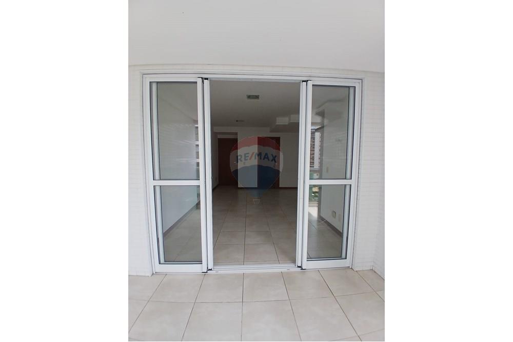 Apartamento - Venda - Vila Velha , Espírito Santo - WhatsApp Image 2025-11-04 at 22.18.33.jpeg - 620231013-3