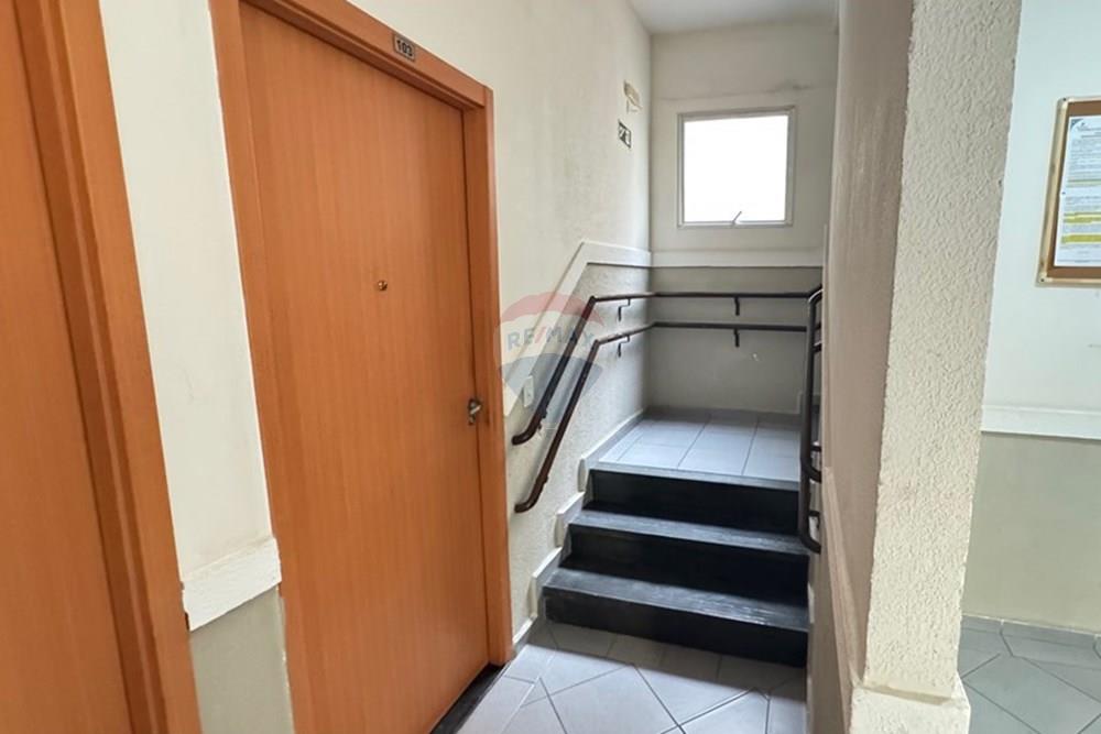 Apartamento - Venda - Serra , Espírito Santo - IMG_6333.jpg - 620211002-49