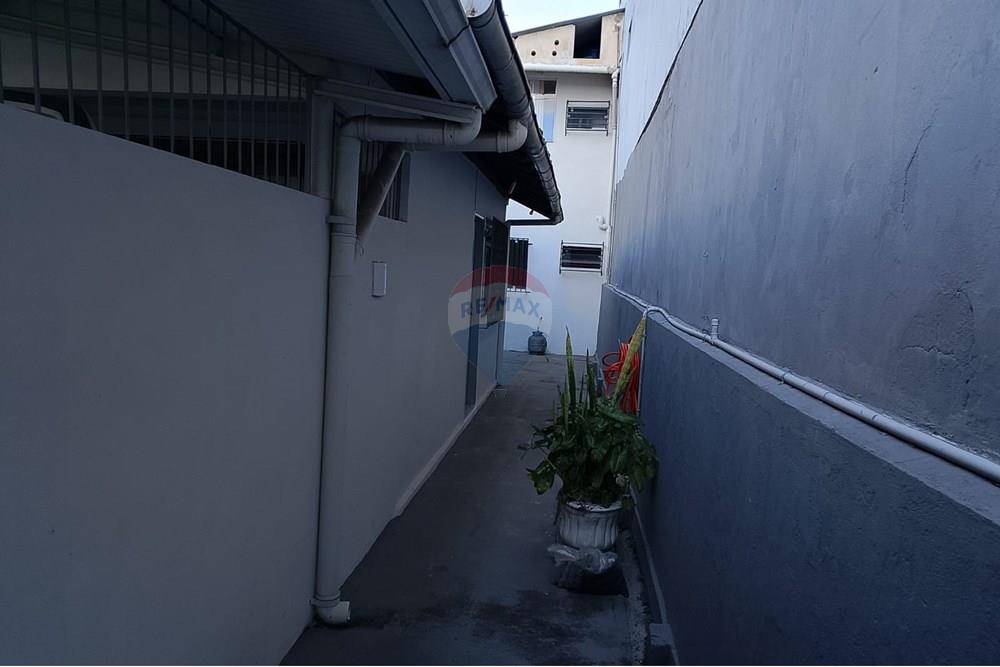 Casa - Venda - Vitória , Espírito Santo - WhatsApp Image 2025-06-23 at 15.17.42 (2).jpeg - 620171060-4