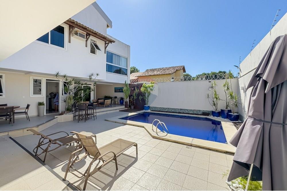 Casa - Venda - Vitória , Espírito Santo - 17.jpeg - 620221005-19