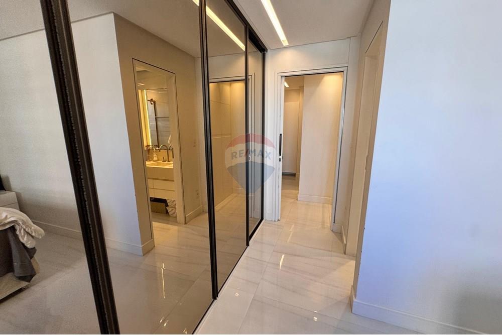 Apartamento - Venda - Vitória , Espírito Santo - 6.jpg - 620121001-249