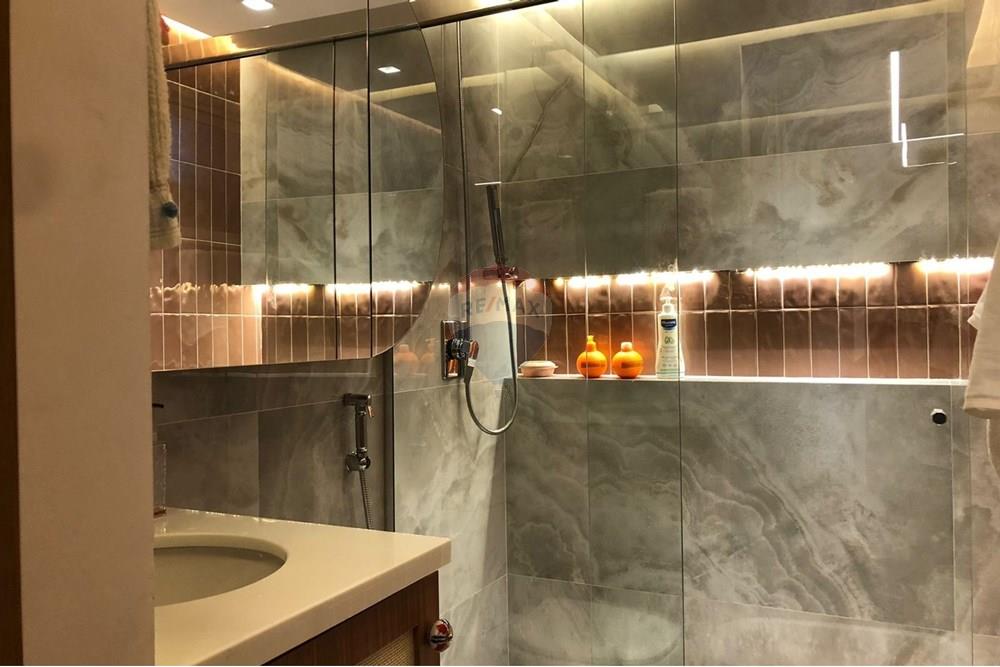 Apartamento - Venda - Vila Velha , Espírito Santo - banheiro social.jpg - 620171070-2