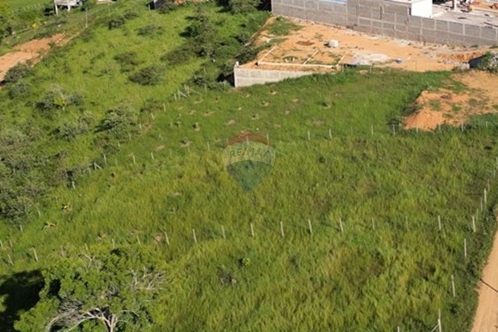 Terreno - Venda - Anchieta , Espírito Santo - Vídeo20260305114820.jpg - 620201024-23