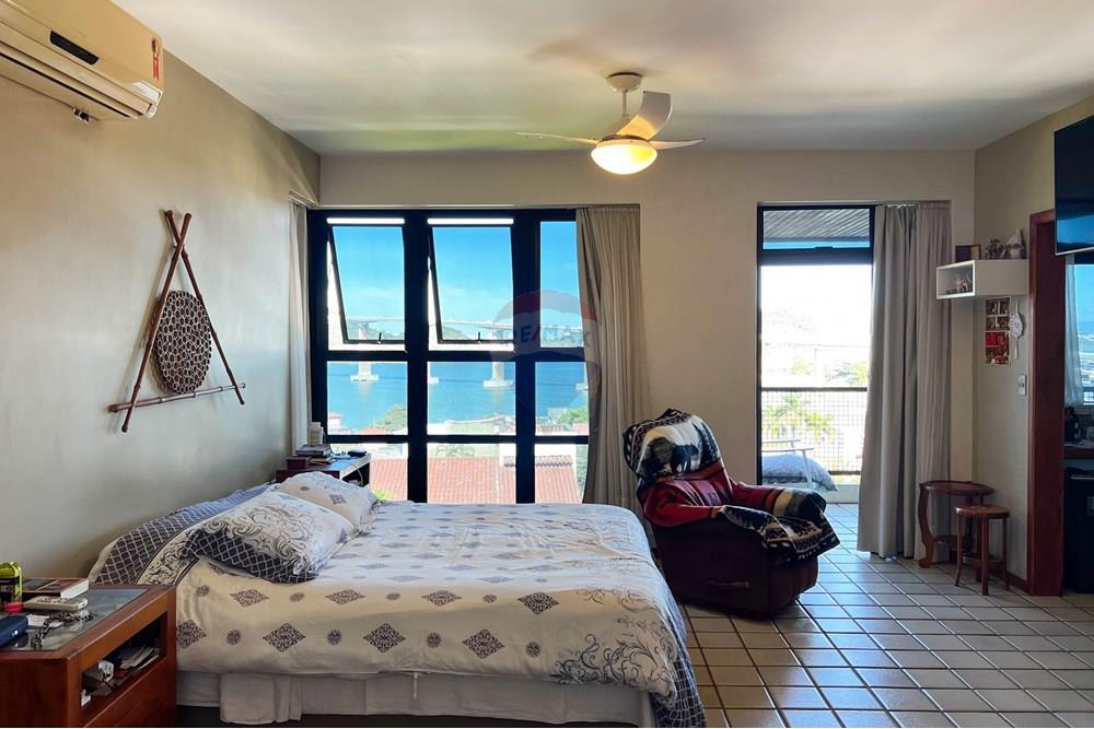 Casa - Venda - Vitória , Espírito Santo - IMG_1829.jpg - 620161082-4