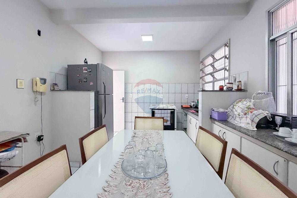 Casa - Venda - Cariacica , Espírito Santo - IMG_9004.jpg - 620171052-62