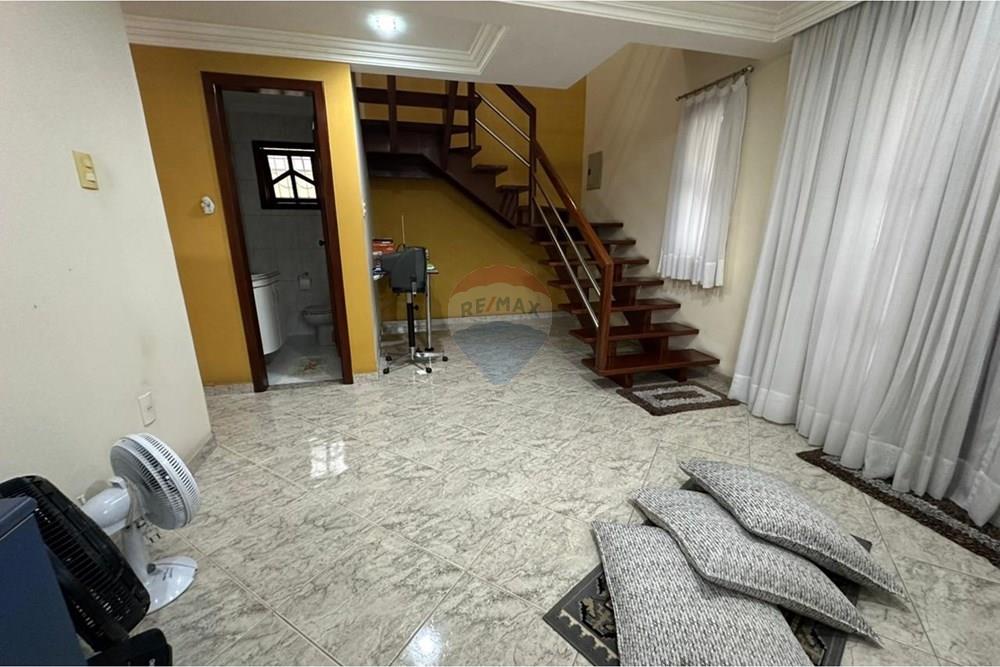 Casa - Venda - Serra , Espírito Santo - e2c4f1c8-bb16-4737-9a4c-21925db3cdd9.jpeg - 620121067-2