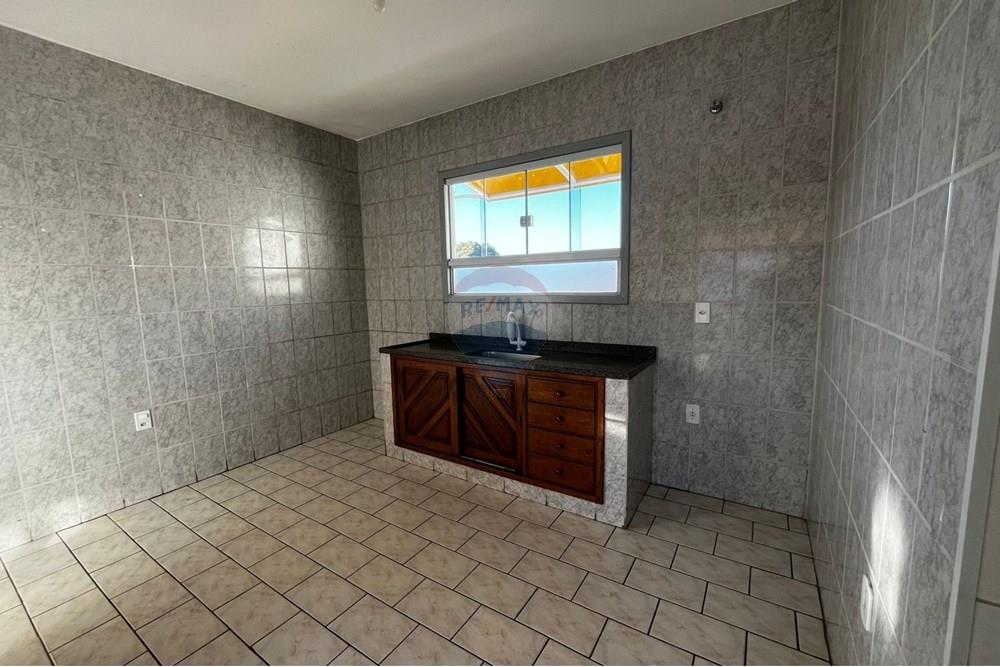 Sobrado - Venda - Anchieta , Espírito Santo - FT 10.jpg - 620181007-54