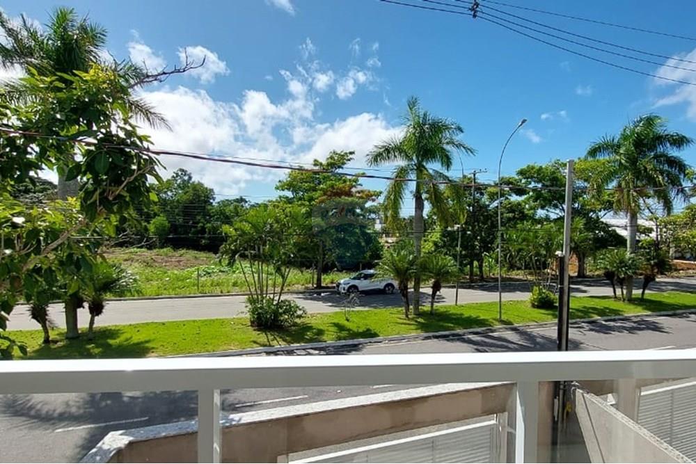 Casa - Venda - Serra , Espírito Santo - Yahoo foto 07.jpg - 620121059-6