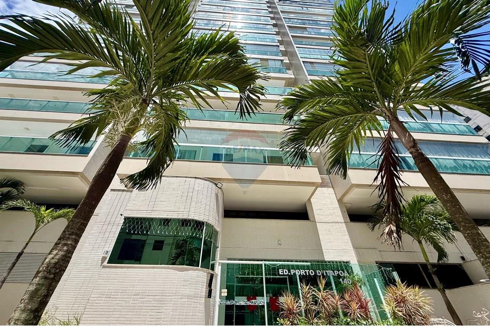 Apartamento - Venda - Vila Velha , Espírito Santo - 29.jpeg - 620131123-5