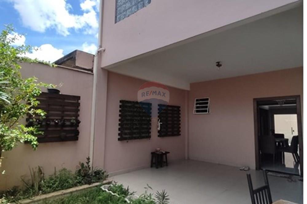 Casa - Venda - Serra , Espírito Santo - img 2.jpeg - 620151011-41