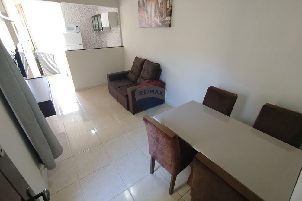 Apartamento - Alugar - Vitória , Espírito Santo - IMG_20260107_151336.jpg - 620121001-275