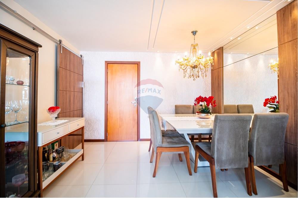 Apartamento - Venda - Vitória , Espírito Santo - IGOR-31.jpg - 620221005-24