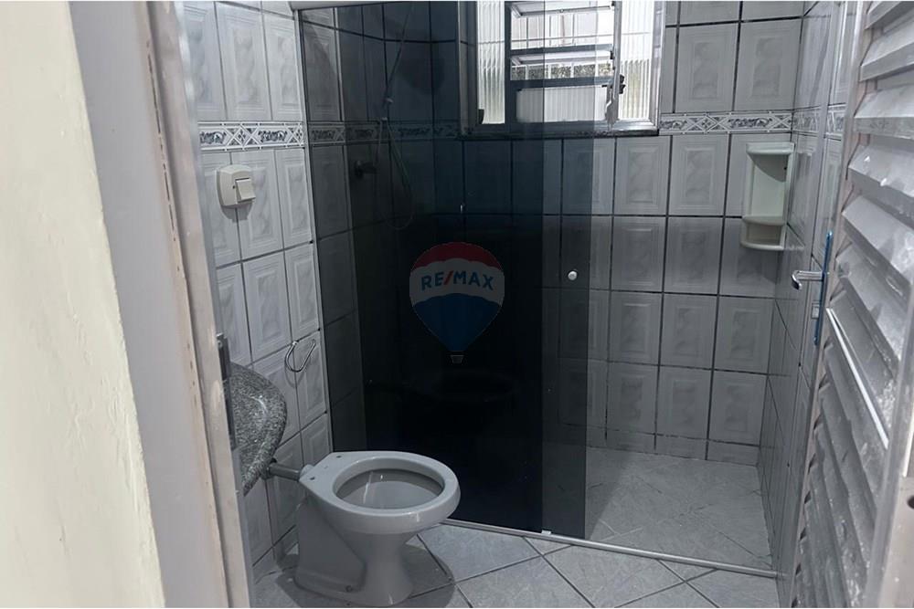 Casa - Venda - Guaçuí , Espírito Santo - WhatsApp Image 2025-11-14 at 14.29.50 (8).jpeg - 620251006-8