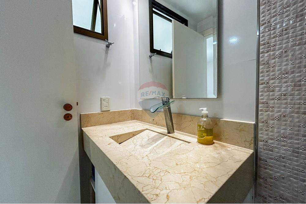 Cobertura - Venda - Guarapari , Espírito Santo - IMG_4006.jpg - 620181021-2