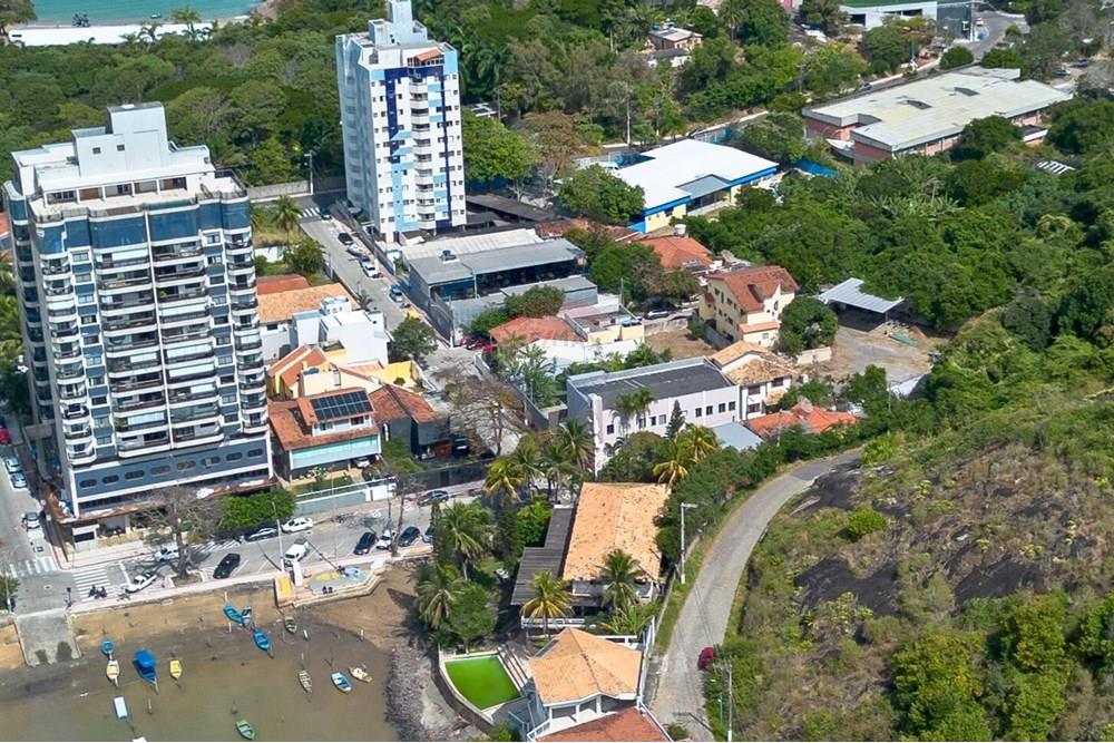 Casa - Venda - Vila Velha , Espírito Santo - 59.jpg - 620071021-19