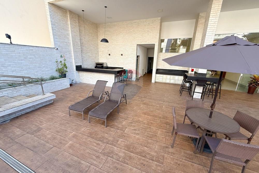 Apartamento - Venda - Vitória , Espírito Santo - IMG_4463.JPG - 620221021-15