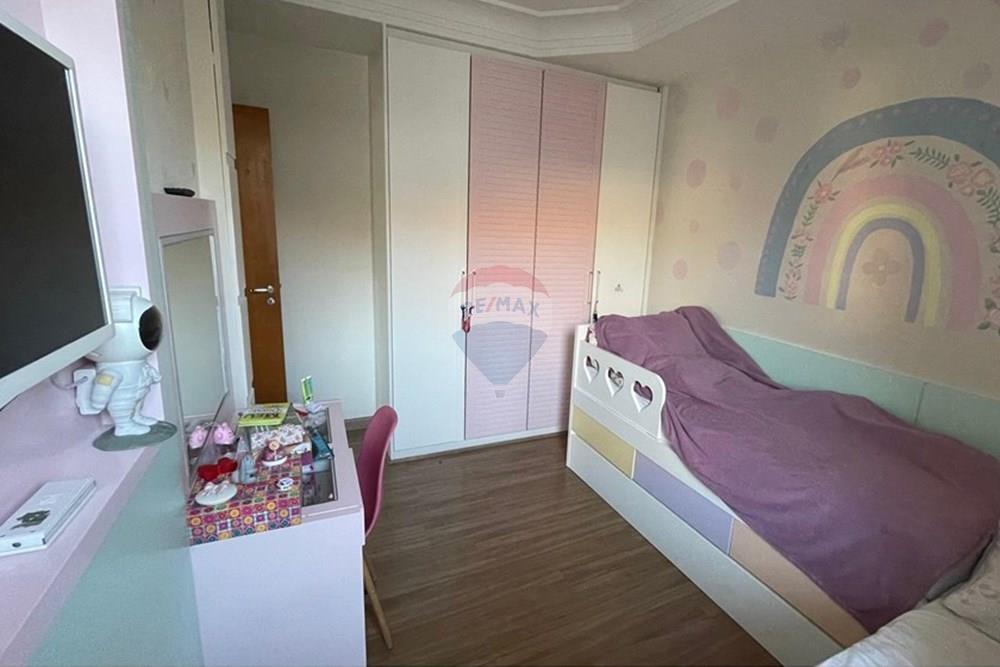 Casa de Condomínio - Venda - Serra , Espírito Santo - FOTO ZE 40.jpg - 620121039-41