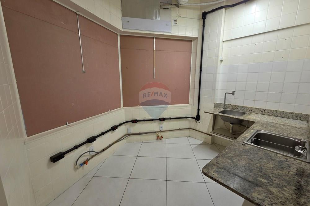 Loja em Shopping - Venda - Vitória , Espírito Santo - 20260319_145533.jpg - 620141089-1