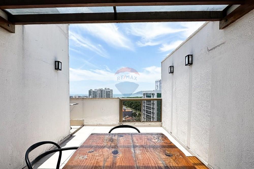 Apartamento - Venda - Vitória , Espírito Santo - EmpireCenter-8.jpg - 620171046-40