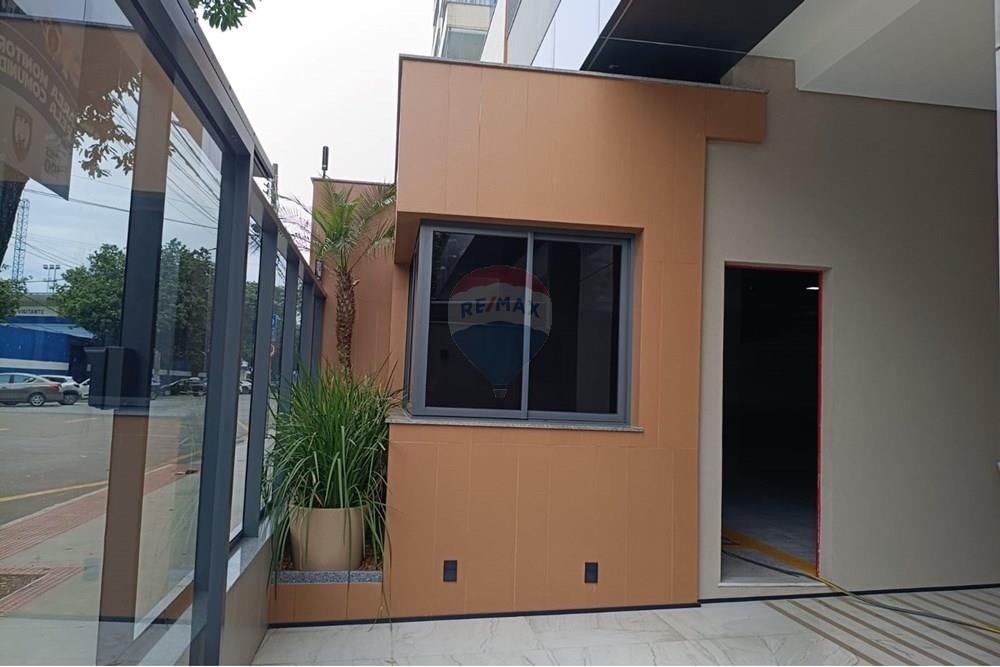 Apartamento - Alugar - Vitória , Espírito Santo - WhatsApp Image 2025-12-16 at 09.34.08 (1).jpeg - 620131002-579