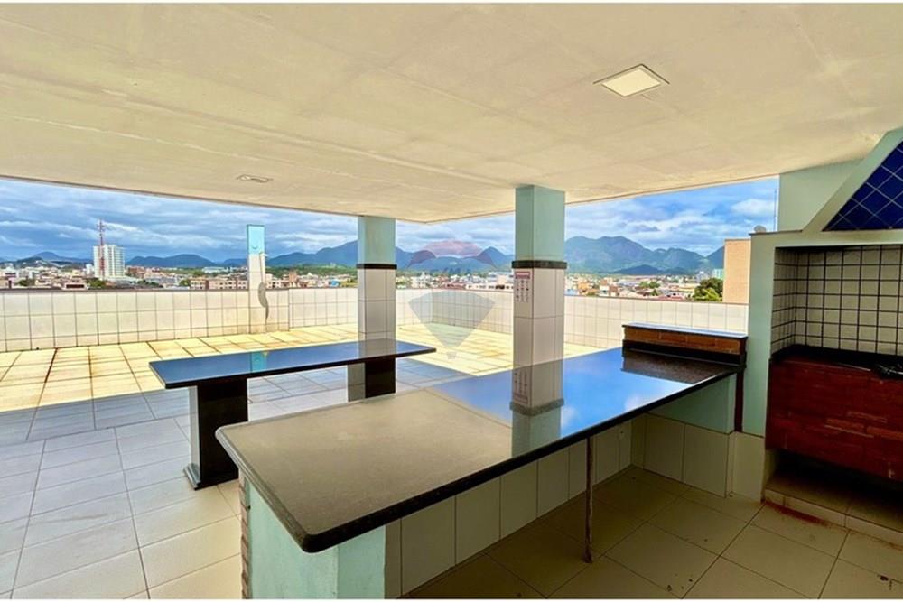 Apartamento - Venda - Guarapari , Espírito Santo - WhatsApp Image 2025-12-09 at 17.08.11 (3).jpeg - 620081023-21