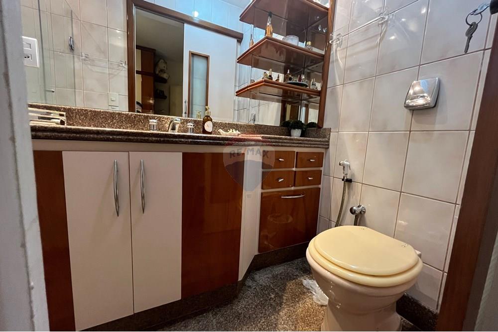 Apartamento - Venda - Vitória , Espírito Santo - IMG_2827.JPG - Banheiro - 620121019-53